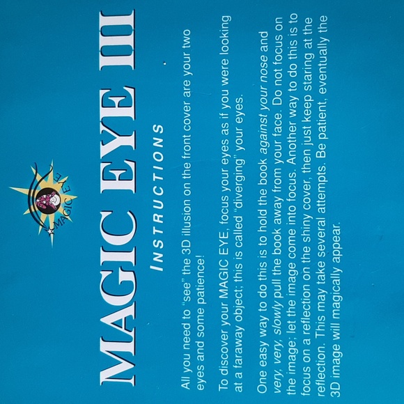 2 Entertaining Books - Picture 10 of 11